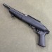 Ruger Charger Takedown .22LR - USED